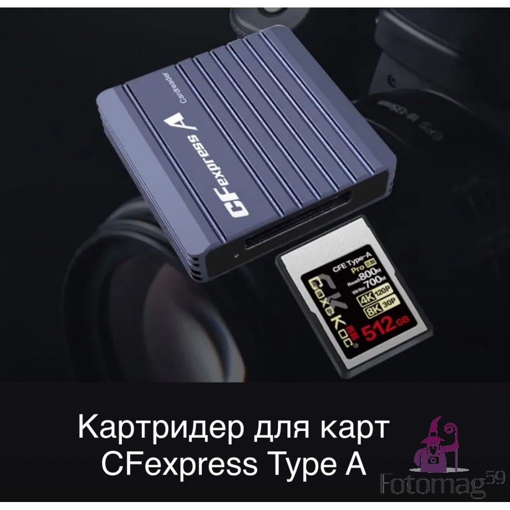 /img/p/6761-20363-thickbox.jpg