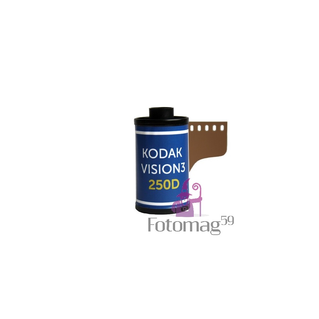 /img/p/6762-13377-thickbox.jpg