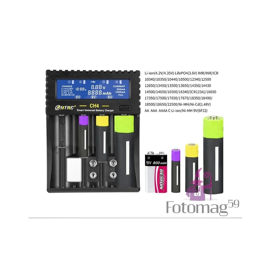 /img/p/6764-13379-thickbox.jpg