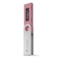 Криптокошелёк ledger nano s (розовый)