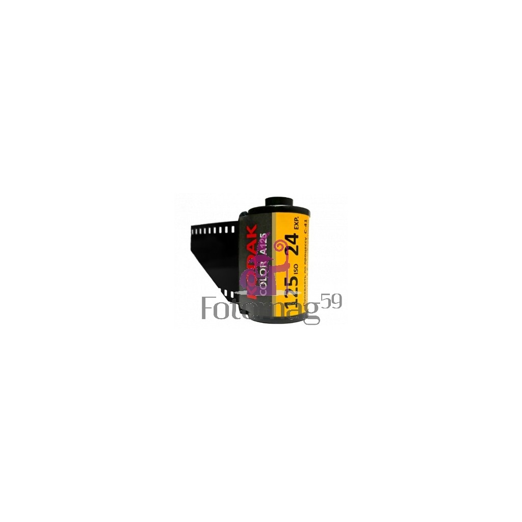 /img/p/6776-13406-thickbox.jpg