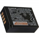 Аккумулятор NP-W126s 7.2V (1260mAh) для Fuji в коробке (аналог)