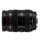 Объектив Canon EF 24-70 mm F/2.8 L USM (гарантия Canon)
