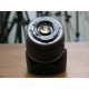 Объектив Tamron 18-200 3.5-6.3 для Canon EF-S бу S/N: 661411fm
