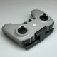 Пульт управления DJI FPV Remote Controller 2 б/у
