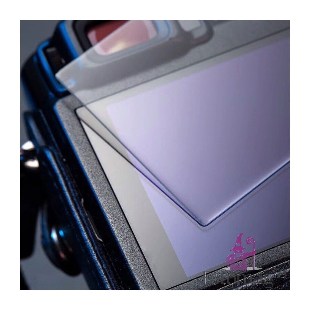 /img/p/6800-13470-thickbox.jpg