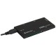 Картридер Defender Superior Slim M2 USB 2.0 [SD/MMC/CF/MS/XD/TF/M2/MicroSD]