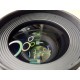 Объектив Samyang 35 1.5T для Canon EF бу