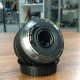 Объектив Canon EF 50 1.8 STM (бу SN: 6525131993FM)