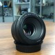 Объектив Canon EF 50 1.8 STM (бу SN: 6525131993FM)