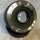 Объектив Canon EF 50mm 1.8 STM (бу SN: 5815203262PM)