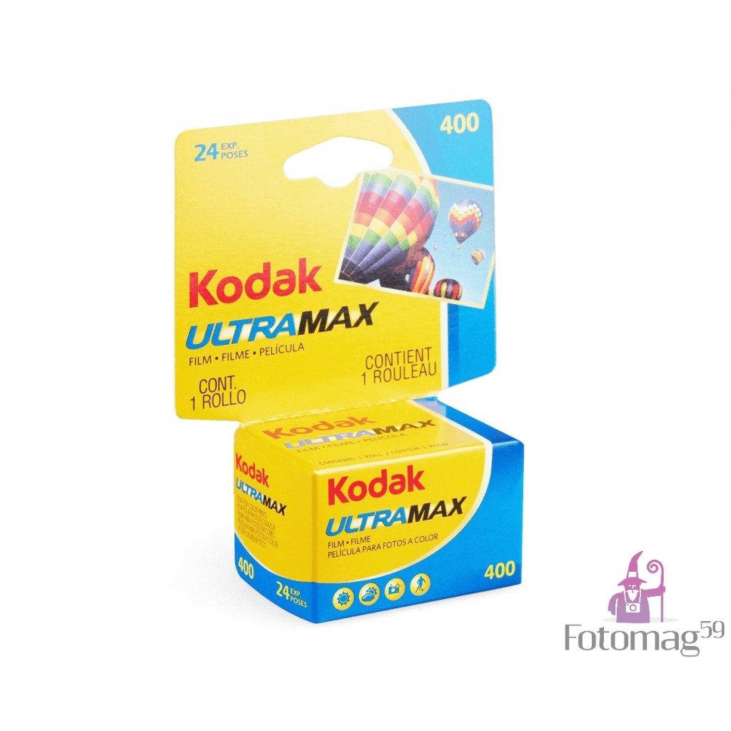 /img/p/6821-13517-thickbox.jpg