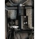 Электронный стабилизатор DJI Ronin S (бу)