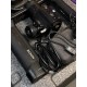 Электронный стабилизатор DJI Ronin S (бу)