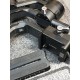Электронный стабилизатор DJI Ronin S (бу)