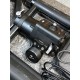 Электронный стабилизатор DJI Ronin S (бу)