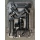 Электронный стабилизатор DJI Ronin S (бу)