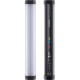 Свет меч Godox TL30 RGB (30см)