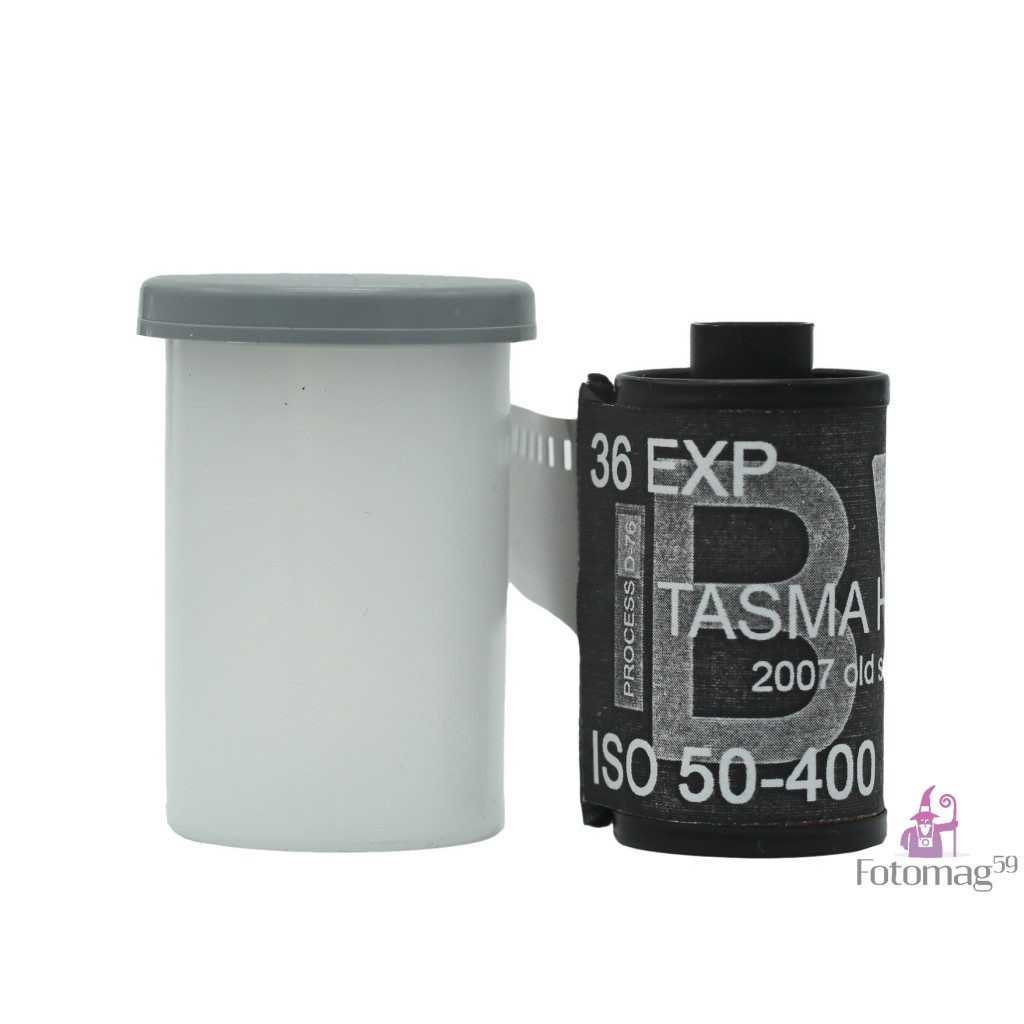 /img/p/6832-13732-thickbox.jpg