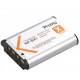 Аккумулятор Probty NP-BX1 (3.6V 1800mAh)