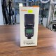 Вспышка Godox TT685s для Sony бу