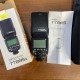 Вспышка Godox TT685s для Sony бу