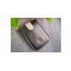 Чехол для кошелька Safepal