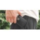 Чехол для кошелька Safepal