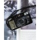 Пленочный фотоаппарат Samsung slim zoom 125 бу