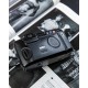 Пленочный фотоаппарат Samsung slim zoom 125 