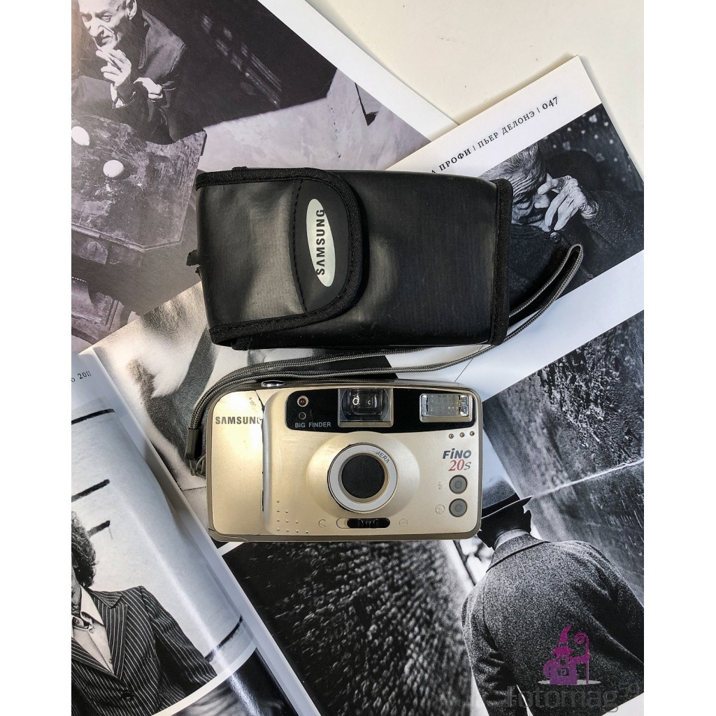 /img/p/6859-13612-thickbox.jpg