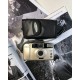 Пленочный фотоаппарат Samsung Fino 20S бу