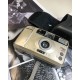 Пленочный фотоаппарат Samsung Fino 20S