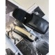 Пленочный фотоаппарат Samsung Fino 20S