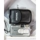 Пленочный фотоаппарат Skina Mio 6 бу