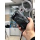 Пленочный фотоаппарат Skina SK-107 бу