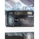 Пленочный фотоаппарат Kodak Star