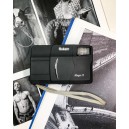 Пленочный фотоаппарат Rekam Mega 15 бу