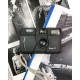 Пленочный фотоаппарат Rekam Mega 15 бу