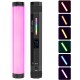 Диодная лампа меч Ulanzi VL110 RGB