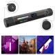 Диодная лампа меч Ulanzi VL110 RGB