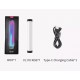 Диодная лампа меч Ulanzi VL110 RGB