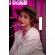 Диодная лампа меч Ulanzi VL110 RGB