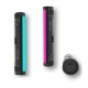 Диодная лампа меч Ulanzi VL110 RGB