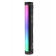 Диодная лампа меч Ulanzi VL110 RGB