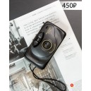 Пленочный фотоаппарат euroSHOP бу