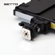 Видео свет LED PT-15B (3200k-5600k, 15Вт, 1500lm)