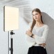 Видео свет 240 LED панель (3200K-6000K, 4000 lm)
