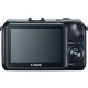 Фотоаппарат Canon EOS M с объективом Canon 22mm 2.0 STM