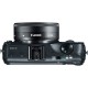 Фотоаппарат Canon EOS M с объективом Canon 22mm 2.0 STM